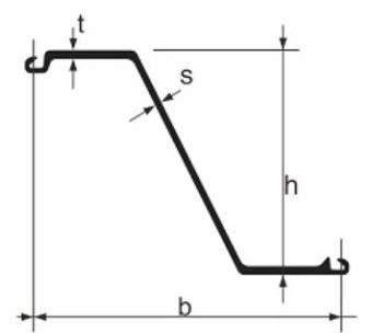 image007(001) image007(001)